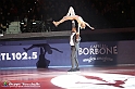 VBS_0340 - Cinema on ice 2023